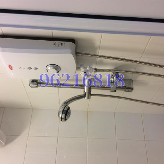 Blk 344 Ang Mo Kio Avenue 3 (Ang Mo Kio), HDB 4 Rooms #128664022